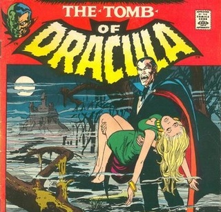 Tomb of Dracula.jpg