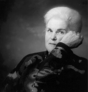 anne-mccaffrey.jpg