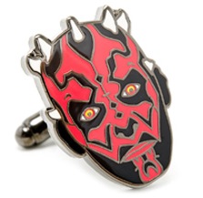 cufflinkspremier_maul.jpg