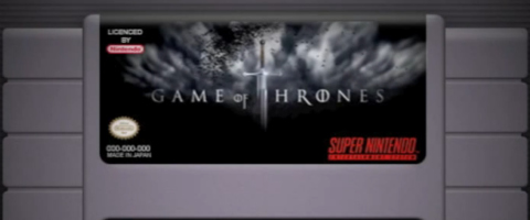 game_of_thrones_32899.jpg