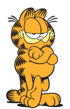 garfield_bd.jpg