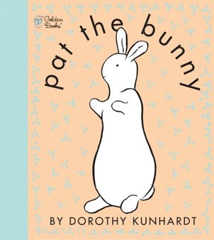 imgpat the bunny3.jpg