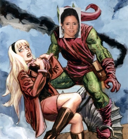 julie taymor strikes again.jpg
