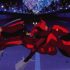 kaneda b thumb 360x230