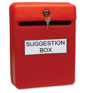 red-suggestion-box.gif