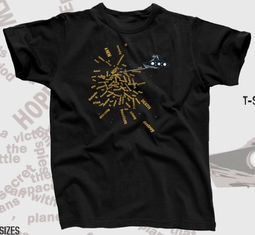 slow crawl shirt.jpg