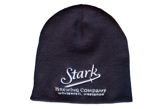 stark beanie.jpg