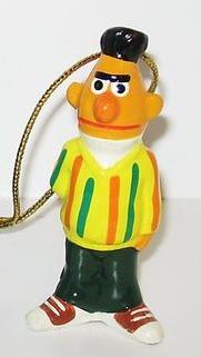 Angry Bert ornament.jpg