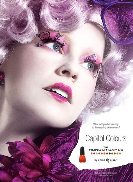 Thumbnail image for Capitol-Colours-by-China-Glaze-Ad-550x751.jpg