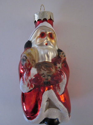 Homicidal Santa ornament.jpg