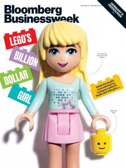 LegoGirls-412x550.jpg