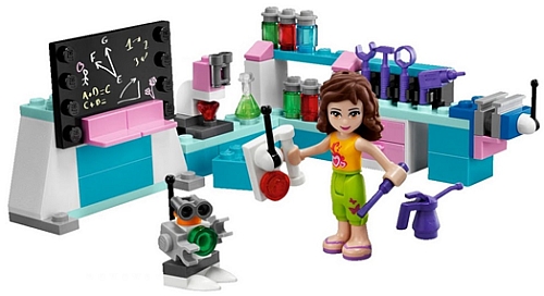 LegoGirls6.jpg