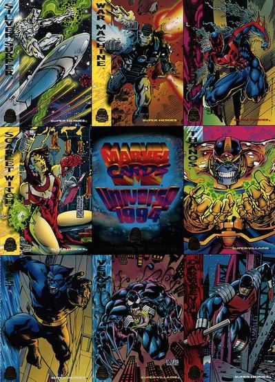 MarvelCardsUniverse1994.jpg