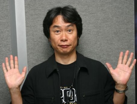 Miyamoto.jpg