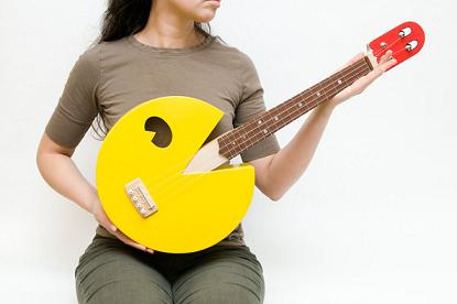 Pac-Man Uke.jpg