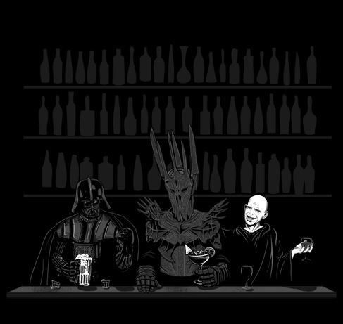 darklordhappyhour.jpg