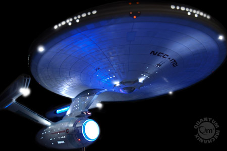 enterprise replica.jpg