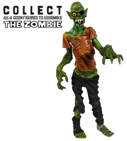 goonbuildazombie.jpg