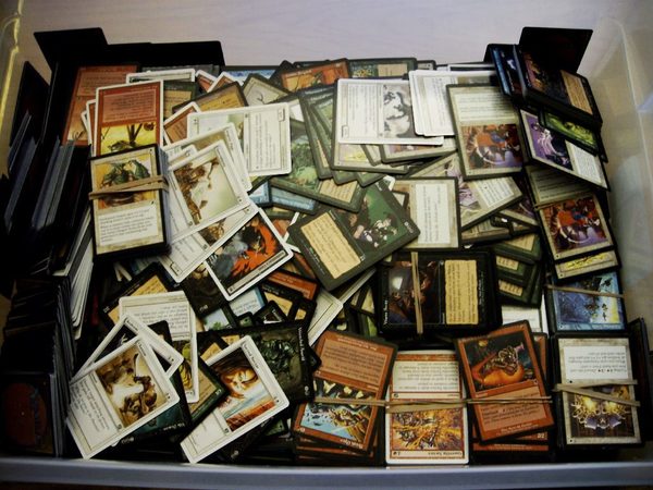 magic-cards.jpg