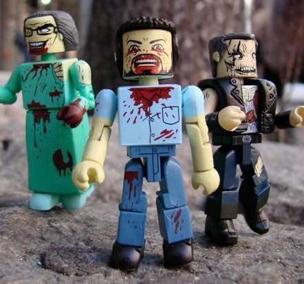 maximum_zombies.jpg