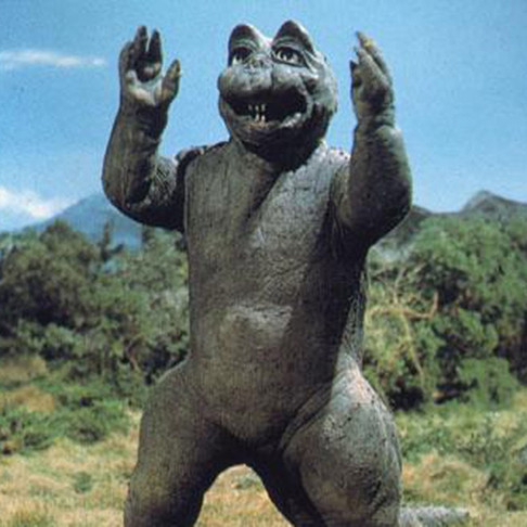 minilla1_786x786.jpg