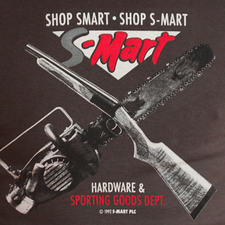 productimage-picture-s-mart-regular-fit-1783.jpg