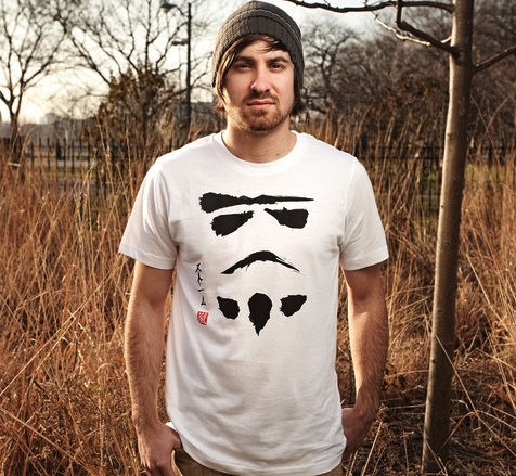 stj 636x460shirt_guys_01.jpg