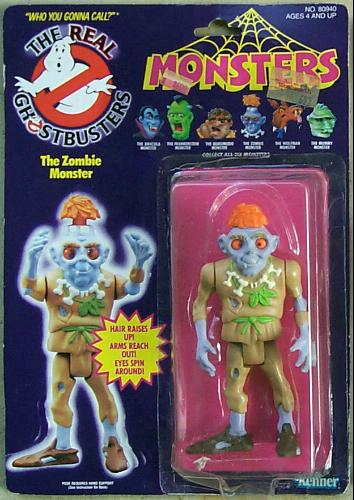 zombiemonstergb.jpg