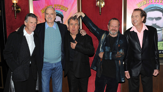 20091015_montypython_560x315.jpg