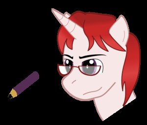 34660 - artist_kawa oc pyrrhic_victory.jpg