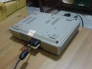 9-ps1.JPG