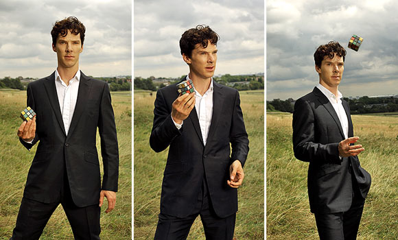 Benedict_Cumberbatch_59500a.jpg