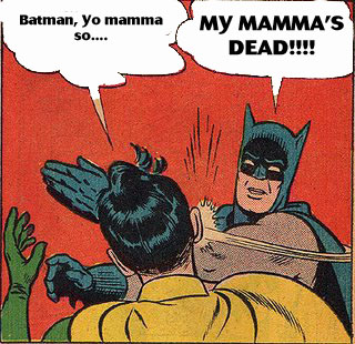 Brando Lars batmanslap.jpg