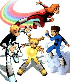 PowerPack.jpg