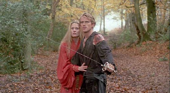 Princess-Bride.jpg
