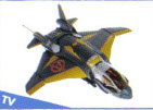 quinjet.jpg