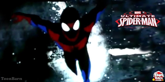 The-Ultimate-Spider-Man.jpg