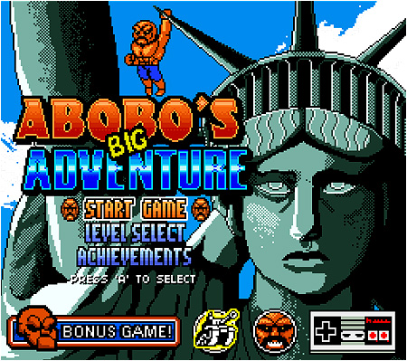 abobo-story5.jpg