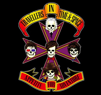 appetite tee.jpg