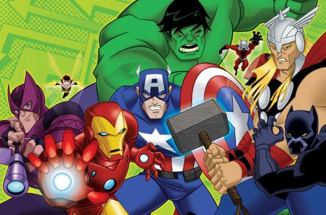 avengers cartoon.jpg