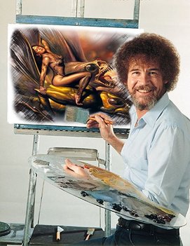 bob_ross_painting_9.jpg