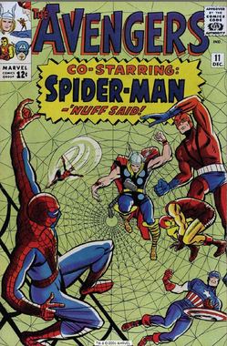 cover-of-avengers-11.jpg