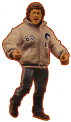 frstallone-0.png