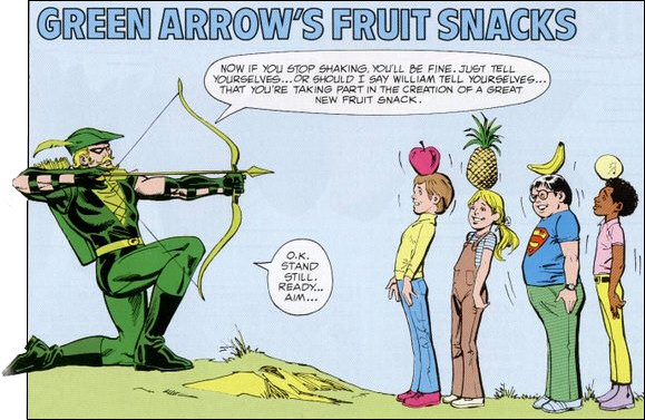 greenarrow1.jpg