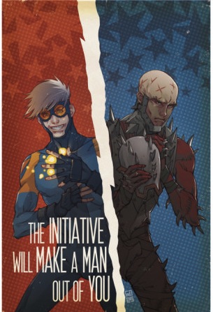 matteo-de-longis-avengers-the-initiative-29-cover-speedball-and-penance.jpg