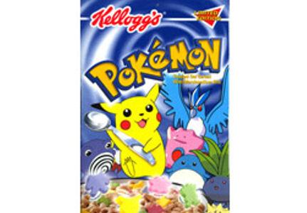 pokemoncereal.jpg