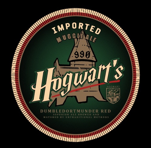 productimage-picture-hogwart-s-muggle-red-ale-5273_800x_.jpg
