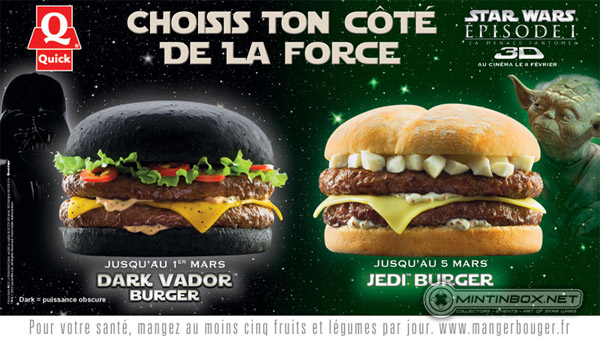 quick-burger-star-wars-1.jpg