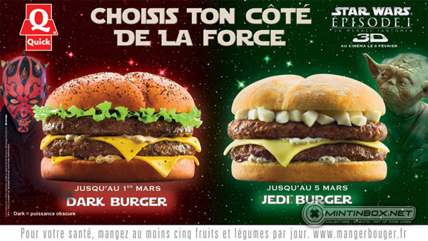 quick-burger-star-wars-2.jpg