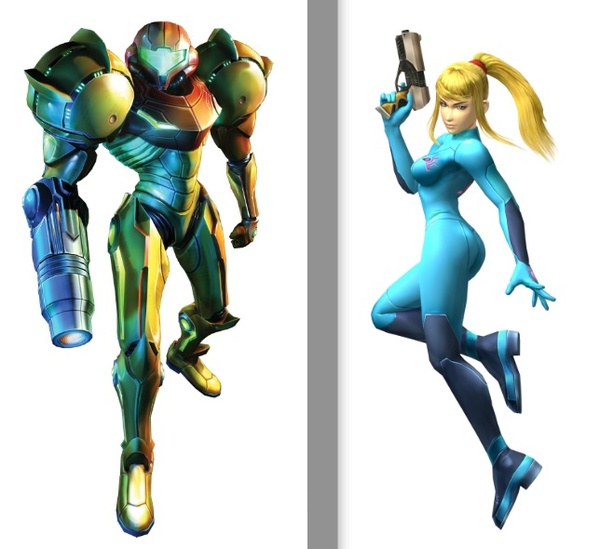 samus arans.jpg